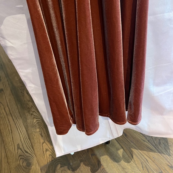 Jenny Yoo Dress - Picture 4 of 7